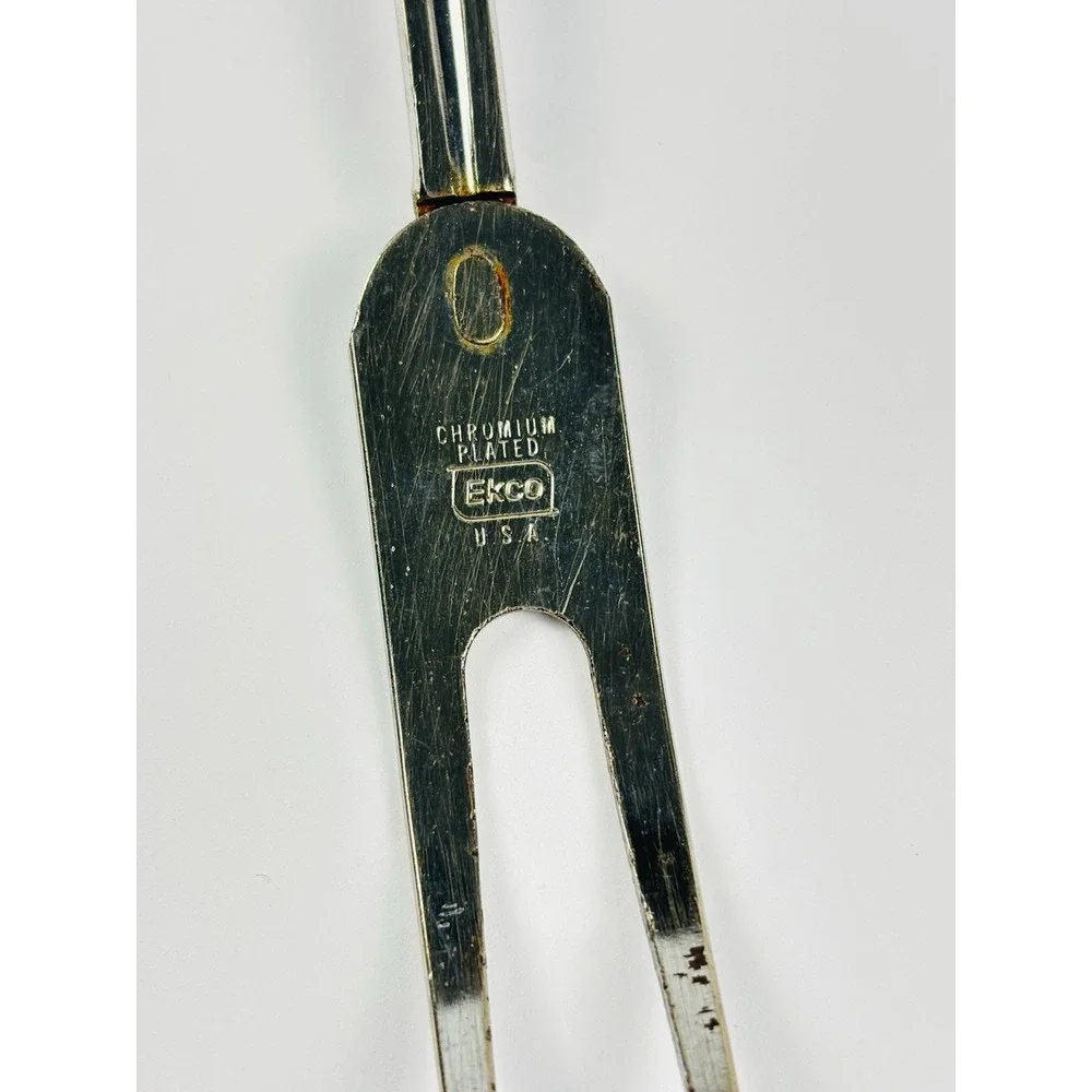 Ekco this item